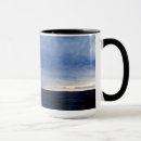 Search for baltic sea mugs Beach