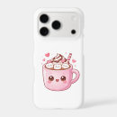 Search for hot chocolate iphone cases Cute