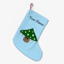 Search for mushroom christmas stockings Cute