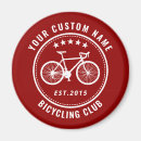 Search for biked magnets Biking