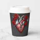 Search for gothic victorian Dark