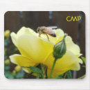 Search for spring mousepads bees