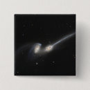 Search for collider badges Outdoors