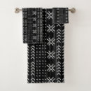 Search for african bath towels Modern