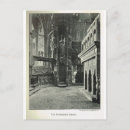 Search for 1904 postcards Replica