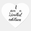 Search for no limits stickers Edition