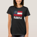 Search for usa womens tshirts North