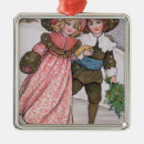 Search for florence christmas tree decorations Winter