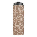 Search for anthuriums drinkware Hawaii