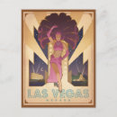Search for las vegas vintage travel postcards Anderson design group