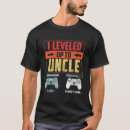 Search for level up tshirts Pregnancy