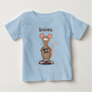 Search for cute rat baby clothes Cartoon