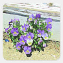 Search for stairs stickers Flowers