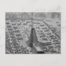 Search for scaffold postcards 18th