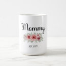 Search for new parent mugs Mum and dad