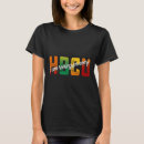 Search for black excellence clothing Celebrating black history