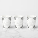 Search for great gatsby decor Geometric