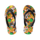 Search for halloween thongs Trick or treat
