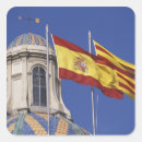 Search for la stickers Catalonia