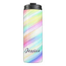 Search for paint strokes mugs Rainbow