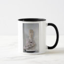 Search for pillar mugs Egyptian