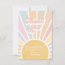 Search for sun rays cards Boho baby shower