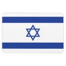 Search for star of david magnets Hebrew