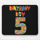 Search for 5th electronics Birthday