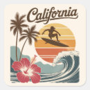 Search for surfers paradise stickers California