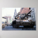 Search for army prints posters Veterans