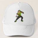 Search for monkey baseball hats Birthday