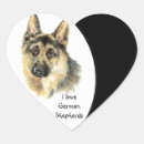 Search for i love pets stickers Animal