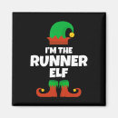 Search for christmas runner magnets Snow