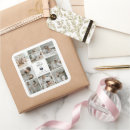 Search for love you daddy stickers For him