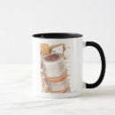 Search for human spine mugs High
