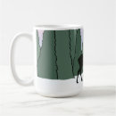 Search for fish and game mugs Hunting