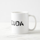 Search for john mccain mugs Politics