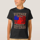 Search for proud veteran tshirts Grandpa