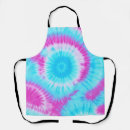 Search for 1960 aprons Hippie