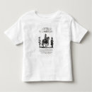 Search for recruiter tshirts Horse