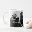 Search for photography coffee mugs Chic
