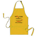Search for anniversary aprons Friends