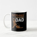 Search for german shepherd lovers mugs Cute