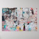 Search for exposed posters Wall