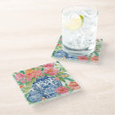 Search for chinoiserie coasters Pink