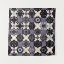 Search for abstract yoga art Pattern