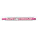 Search for ballerina pens Ballet
