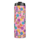 Search for delicious travel mugs Design