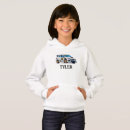 Search for wrx clothing Drifting