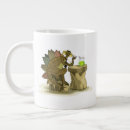 Search for stegosaurus mugs Cute
